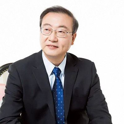 【教學預告】博海國濟商學院贛州教學點5月7-9日總裁班課程于寶剛教授《資本運營》186.jpg