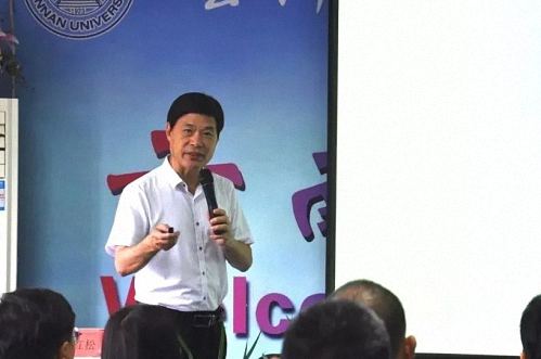 【企業走訪】——走訪云南分院總裁32班學員企業昆明易驅科技有限公司513.jpg