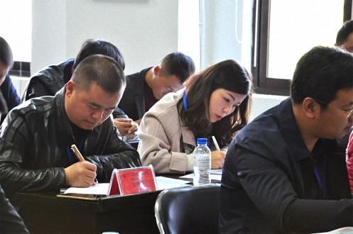 【企業走訪】——走訪云南分院總裁30班學員企業云南涵乾農業科技有限公司477.jpg