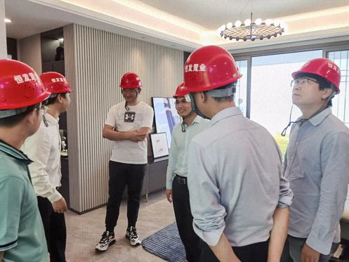 【企業走訪】——走訪贛州教學點總裁16班學員企業鵬陽集團隆泰·御和府643.jpg