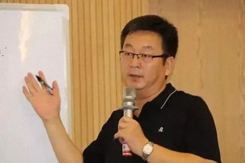 【教學預告】博海國濟商學院陜西分院5月15-16日總裁班課程張永光教授主講《國學智慧與現代企業管理》112.jpg