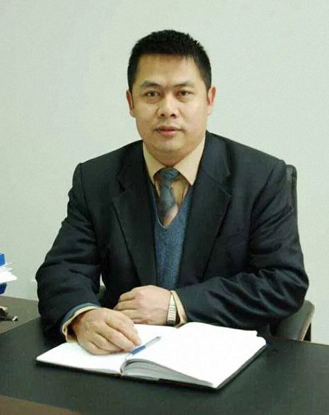 【教學預告】云南分院5月21-23日總裁班課程謝獲寶教授《總經理的財務管理》311.jpg