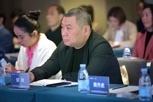 【教學預告】湖北分院5月22日-23日企業家哲學智慧與歷史修養高級研修班《曾國藩成事方略》667.jpg