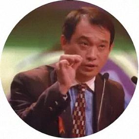 【教學預告】湖北分院5月29日-30日企業管理者核心能力提升班《如何使溝通成為企業核心競爭力》5.jpg