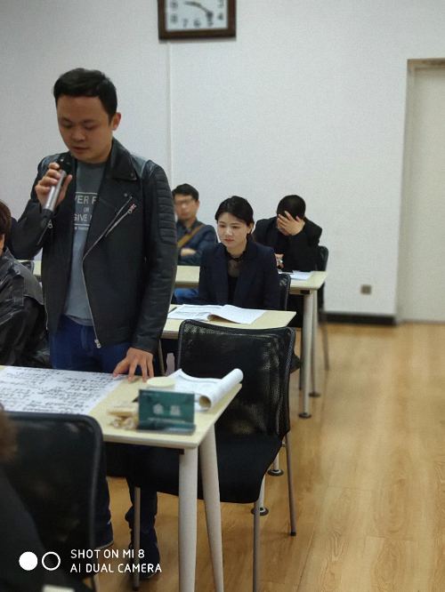 【教學預告】湖北分院5月29日-30日企業管理者核心能力提升班《如何使溝通成為企業核心競爭力》401.jpg