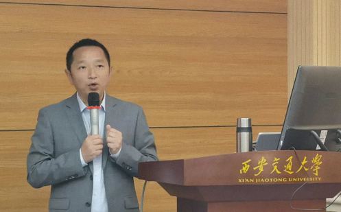 【課程回顧】博海國濟商學院陜西分院MTP精英實戰管理班許晉教授《打造高績效團隊》課程圓滿結束0.jpg