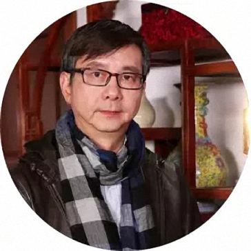 【課程回顧】博海國濟商學院湖北分院企業家哲學智慧與歷史修養高級研修班朱順龍教授《中國文化與古物鑒賞》課程328.jpg