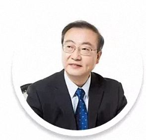 【教學預告】湖北分院6月26-27日EMBA高級研修班于寶剛教授《資本運營與投融資》課程705.jpg