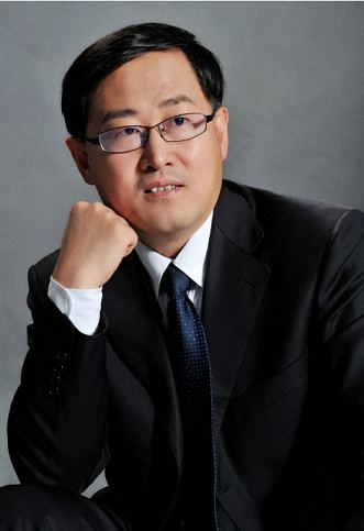 【教學預告】陜西分院6月26-27日總裁班課程翟新兵教授主講《管理學原理》173.jpg