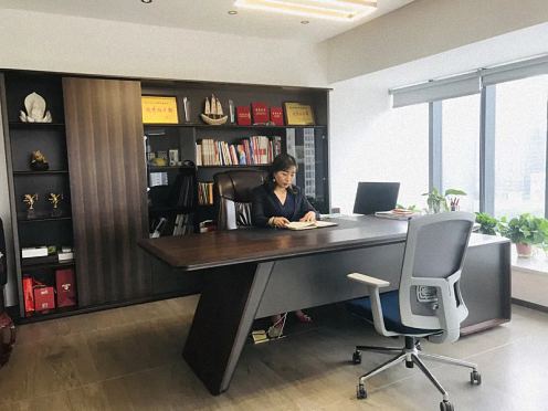 【企業走訪】——走訪陜西分院CEO研修4班學員企業陜西中聯建業科技有限公司153.jpg