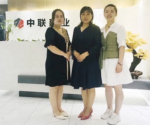 【企業走訪】——走訪陜西分院CEO研修4班學員企業陜西中聯建業科技有限公司361.jpg