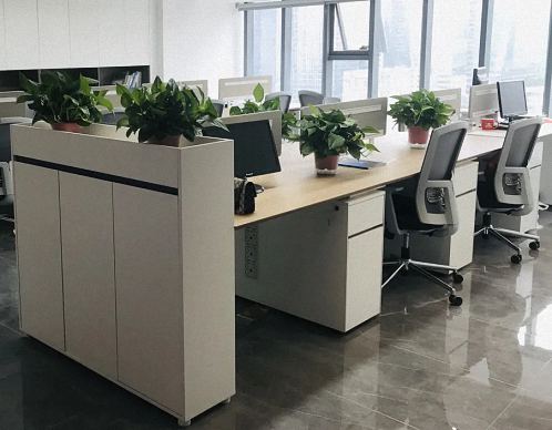 【企業走訪】——走訪陜西分院CEO研修4班學員企業陜西中聯建業科技有限公司515.jpg