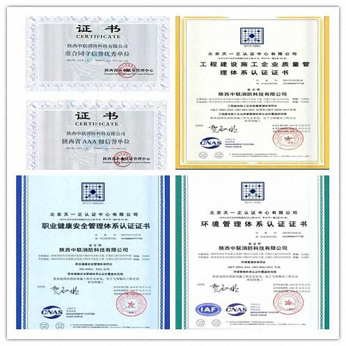 【企業走訪】——走訪陜西分院CEO研修4班學員企業陜西中聯建業科技有限公司1007.jpg