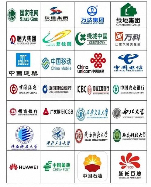 【企業走訪】——走訪陜西分院CEO研修4班學員企業陜西中聯建業科技有限公司1451.jpg