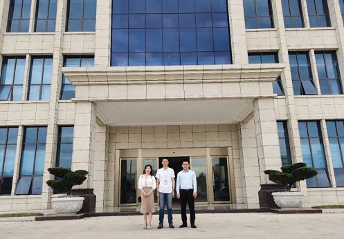 【企業走訪】——走訪贛州教學點總裁12班學員企業贛州鑫冠科技股份有限公司0.jpg