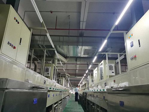 【企業走訪】——走訪贛州教學點總裁12班學員企業贛州鑫冠科技股份有限公司129.jpg