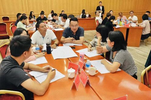【課程回顧】博海國濟商學院云南分院管理技能班《非人力資源的人力資源管理》課程紀實453.jpg