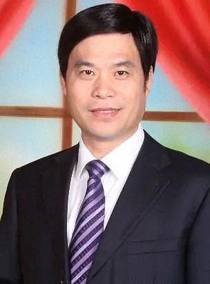 【教學預告】贛州教學點7月9-11日總裁班課程劉紅松教授《戰略管理新思維》168.jpg