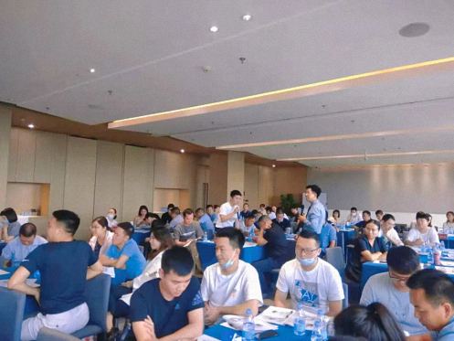 【課程回顧】博海國濟商學院湖北分院7月3-4日管理班課程《管理者角色認知與人才培養》155.jpg