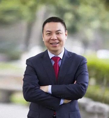 【教學預告】云南分院7月9-11日總裁班課程秦毅老師《市場營銷管理》課程開課66.jpg