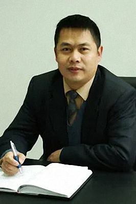 【教學預告】陜西分院7月17-18日CEO研修班課程謝獲寶教授《財務管理與價值創造》154.jpg
