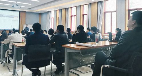 【教學預告】陜西分院7月17-18日CEO研修班課程謝獲寶教授《財務管理與價值創造》882.jpg