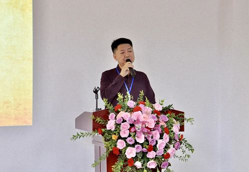 【開學典禮】博海國濟商學院總裁班第169期暨云南分院總裁35班隆重開班804.jpg