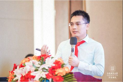 【開學典禮】博海國濟商學院總裁班第170期暨贛州教學點總裁24班隆重開班1569.jpg