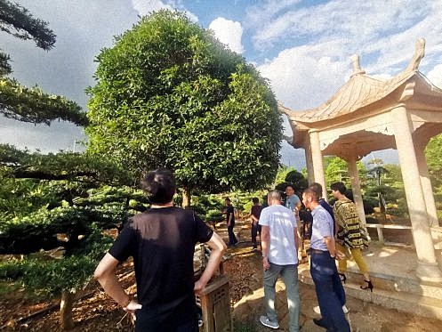 【企業走訪】——走訪江西分院總裁43班潘潤明、祝劍成兩位同學企業411.jpg