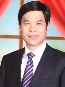 【教學預告】云南分院8月13-15日總裁班課程劉紅松老師《企業戰略管理》課程開課108.jpg