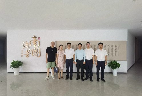 【企業走訪】——走訪贛州教學點學習型模范單位、全國優秀律師事務所——江西南芳律師事務所0.jpg