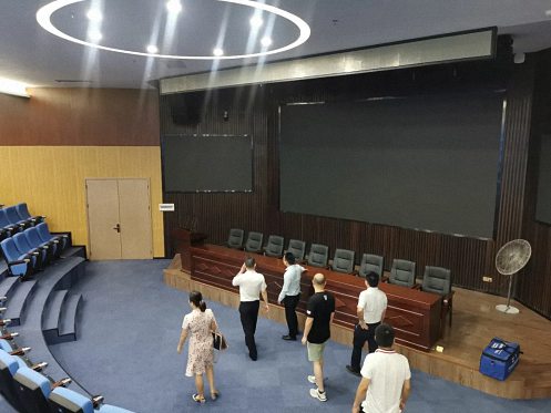 【企業走訪】——走訪贛州教學點學習型模范單位、全國優秀律師事務所——江西南芳律師事務所311.jpg