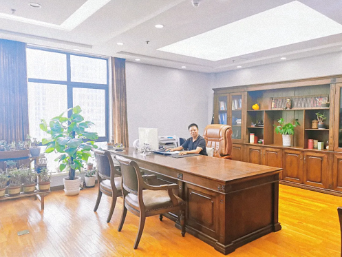 【企業走訪】——走訪湖北分院2021級EMBA總裁班嚴資波同學企業武漢高達造價咨詢有限公司569.png