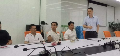 【企業走訪】——走訪重慶分院總裁35班學員企業重慶春蠶科技有限公司669.jpg