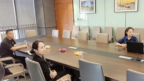 【企業走訪】——走訪云南分院總裁35班學員企業昆明鼎承科技有限公司687.jpg