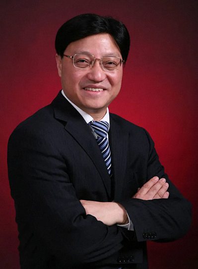 【教學預告】贛州教學點9月25-26日總裁班課程艾學蛟教授《危機管理》319.jpg