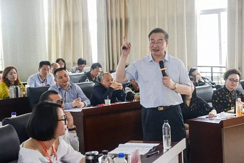 【教學預告】江西分院10月15-17日總裁班課程于寶剛教授《資本運營》507.png