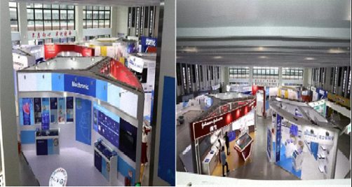 【活動預告】2021EMBA總裁班企業家海南自貿港研學之旅火熱開啟中！4309.jpg