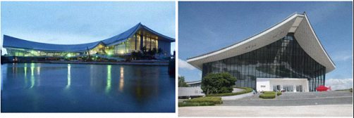 【活動預告】2021EMBA總裁班企業家海南自貿港研學之旅火熱開啟中！4661.jpg