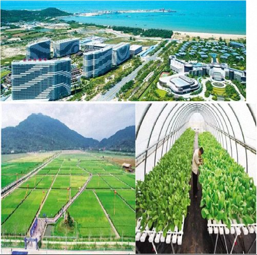 【活動預告】2021EMBA總裁班企業家海南自貿港研學之旅火熱開啟中！6579.jpg