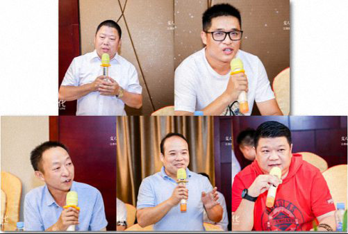 凝心聚力，共謀發展——記“宜人宜春，千尋萬載”總裁72班萬載、宜春走訪活動圓滿結束947_01.jpg