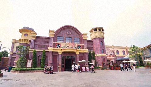 “迎國慶·品夢之藍”贛州總裁20班方特游園之旅圓滿結束674.jpg