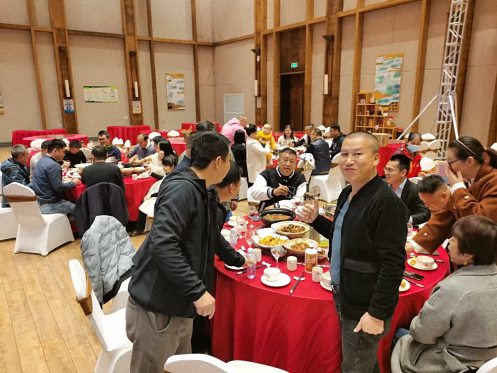 贛州新商界19班師生走進大余開展畢業一周年活動519.jpg