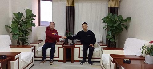 云南分院新商界高級管理研修35班班級活動——分享健康，傳遞快樂799.jpg