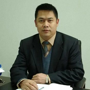 【教學預告】云南新商界研修班3月18-22日謝獲寶教授《總經理的財務管理》60.jpg
