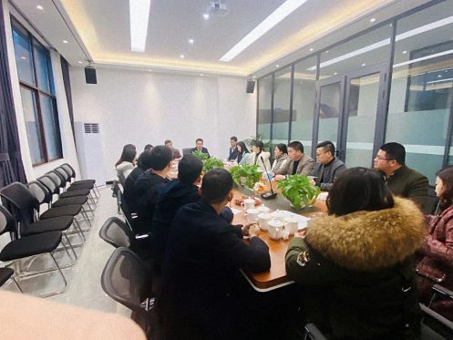 【企業走訪】——贛州新商界高級管理研修24班走訪恒信集團、科力檢測723.jpg