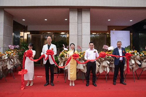 贛州新商界23班學員開業慶典和企業走訪209.jpg