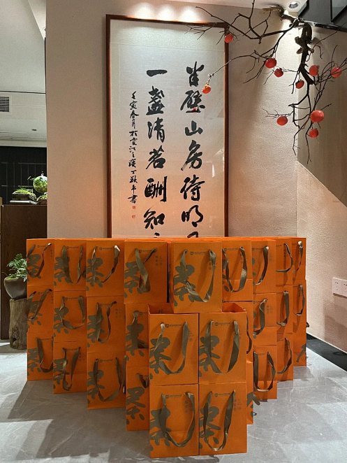 贛州新商界23班學員開業慶典和企業走訪211.jpg