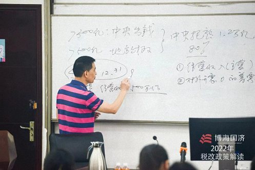 降低涉稅風險，深挖政策紅利丨記2022稅改政策解讀專題學習239.jpg