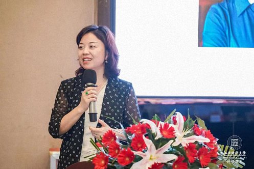 【開學典禮】博海國濟新商界研修班第177期暨贛州26班隆重開班1374.jpg
